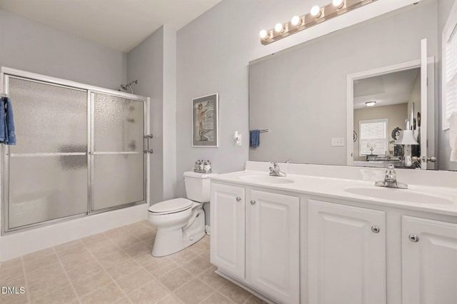 1005 Gold Circle, Mebane, NC 27302