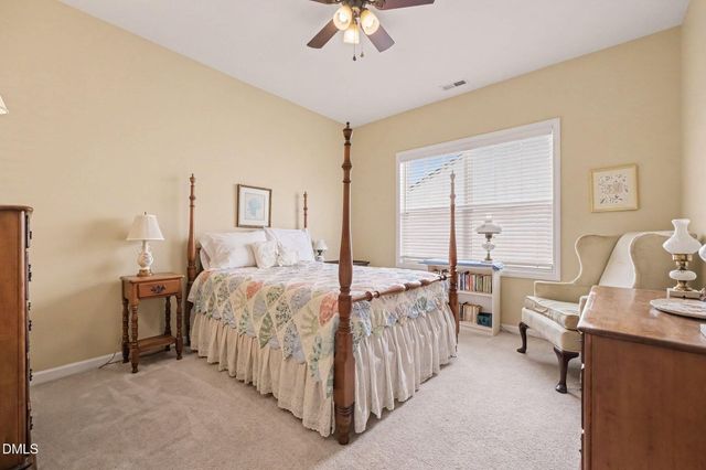 1005 Gold Circle, Mebane, NC 27302