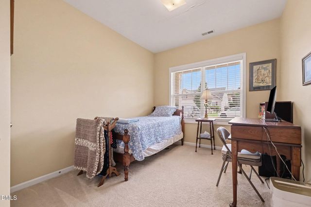 1005 Gold Circle, Mebane, NC 27302