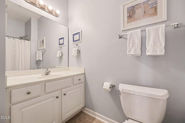 1005 Gold Circle, Mebane, NC 27302