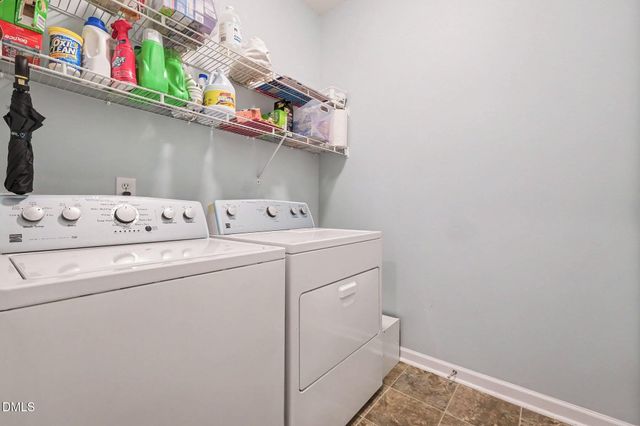 1005 Gold Circle, Mebane, NC 27302