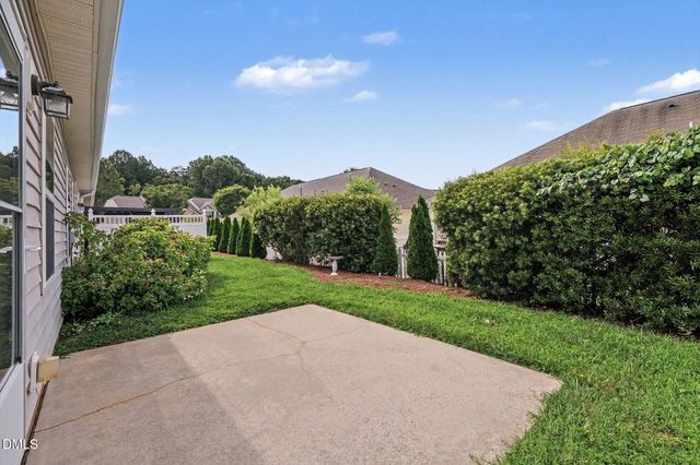 1005 Gold Circle, Mebane, NC 27302
