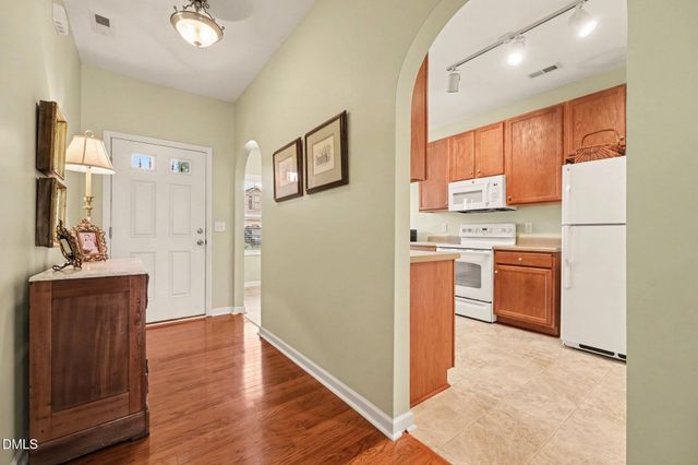 1005 Gold Circle, Mebane, NC 27302