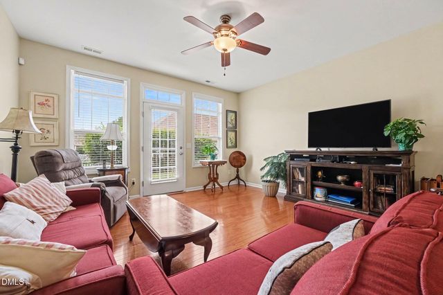 1005 Gold Circle, Mebane, NC 27302