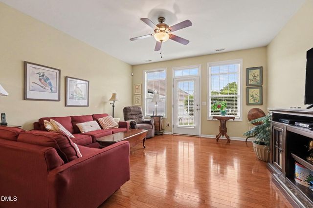 1005 Gold Circle, Mebane, NC 27302