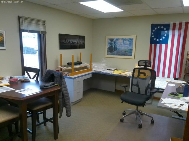 2038 E 38th St Street, Davenport, IA 52807