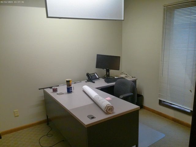 2038 E 38th St Street, Davenport, IA 52807