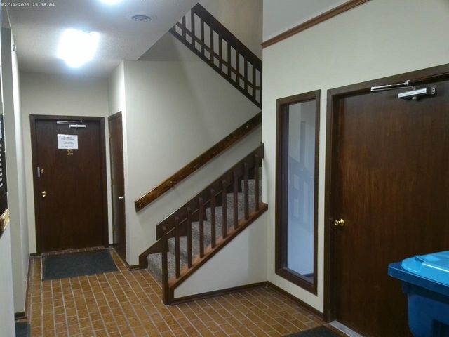 2038 E 38th St Street, Davenport, IA 52807