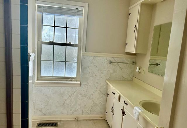 503 TERRACE DR, Covington, TN 38019