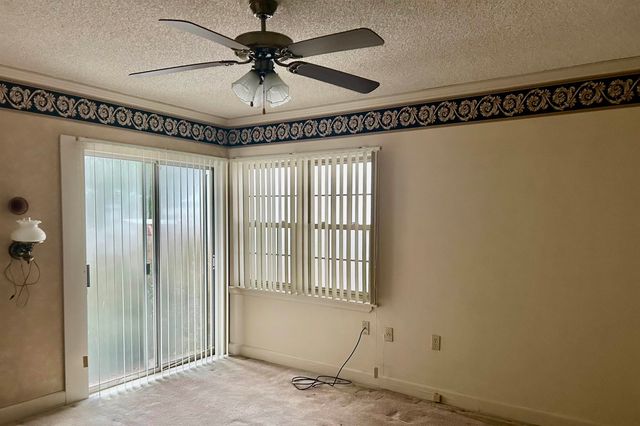 503 TERRACE DR, Covington, TN 38019