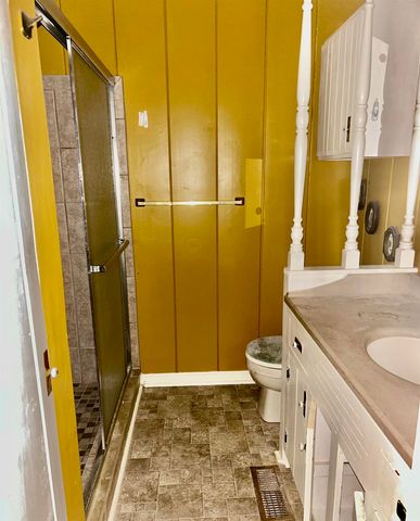 503 TERRACE DR, Covington, TN 38019