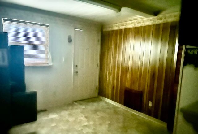 503 TERRACE DR, Covington, TN 38019