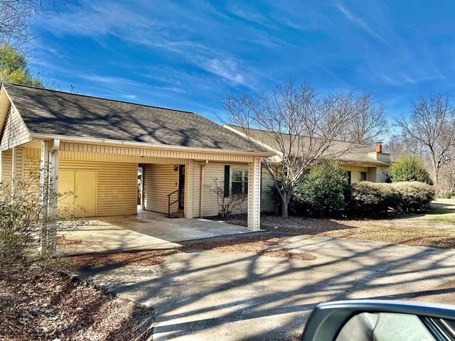 503 TERRACE DR, Covington, TN 38019