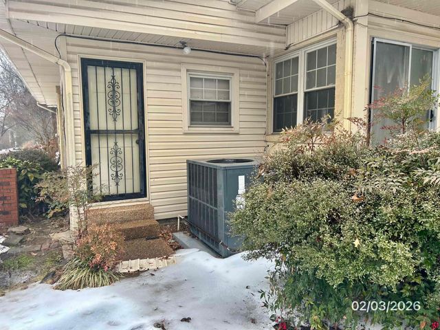 503 TERRACE DR, Covington, TN 38019