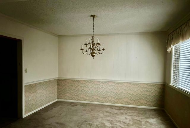 503 TERRACE DR, Covington, TN 38019