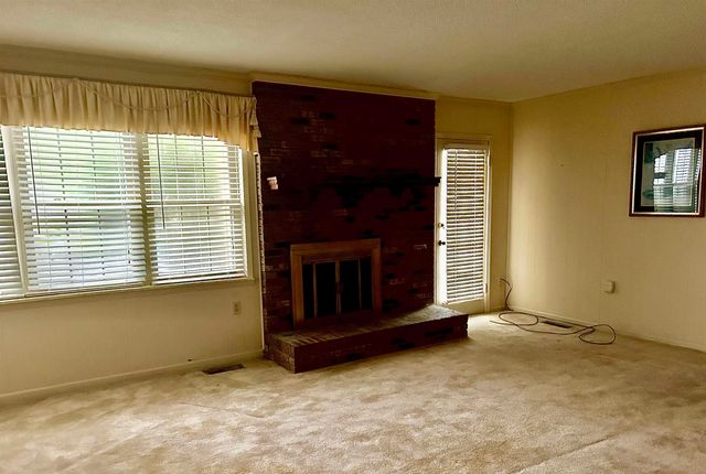 503 TERRACE DR, Covington, TN 38019