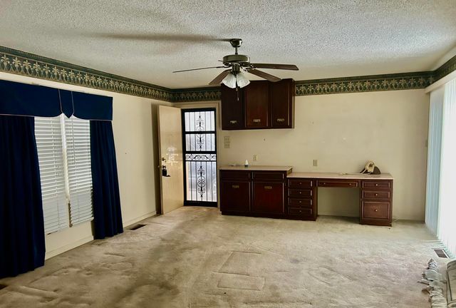 503 TERRACE DR, Covington, TN 38019