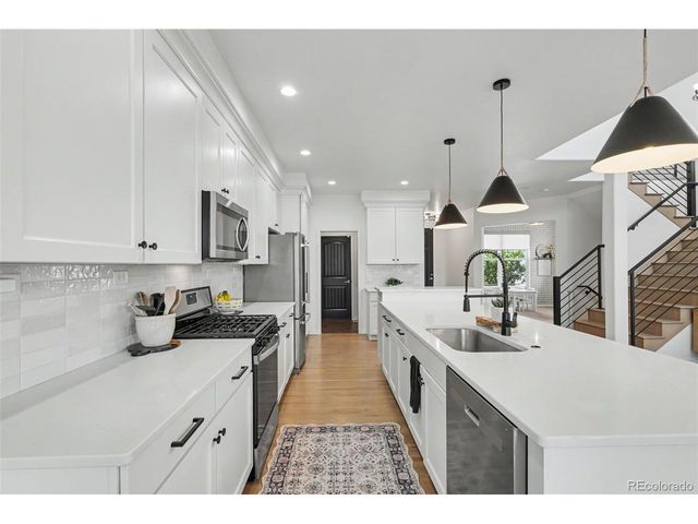 6519 Tumble Creek Dr, Colorado Springs, CO 80924