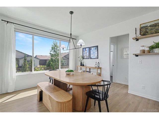 6519 Tumble Creek Dr, Colorado Springs, CO 80924