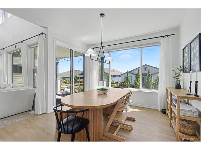 6519 Tumble Creek Dr, Colorado Springs, CO 80924
