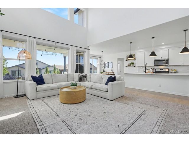 6519 Tumble Creek Dr, Colorado Springs, CO 80924