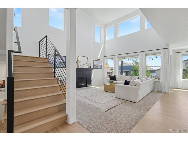 6519 Tumble Creek Dr, Colorado Springs, CO 80924