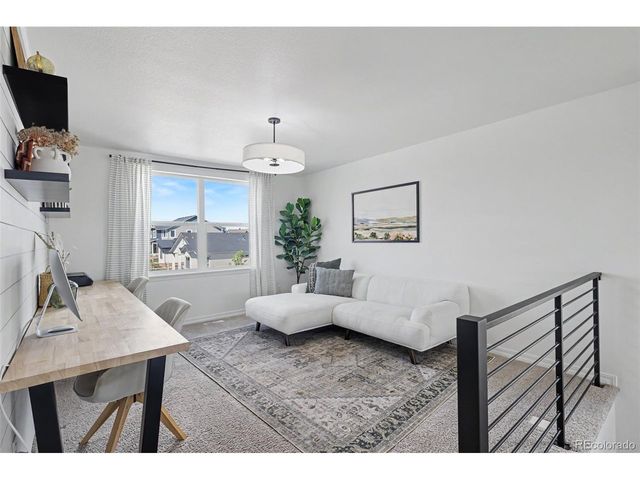 6519 Tumble Creek Dr, Colorado Springs, CO 80924