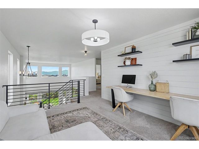 6519 Tumble Creek Dr, Colorado Springs, CO 80924