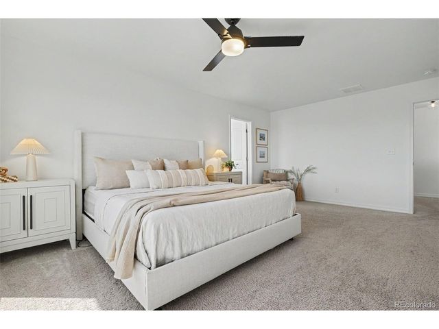 6519 Tumble Creek Dr, Colorado Springs, CO 80924