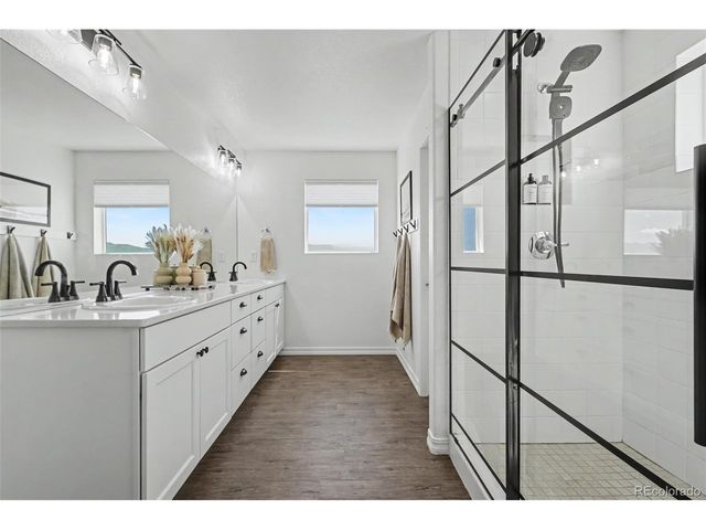 6519 Tumble Creek Dr, Colorado Springs, CO 80924
