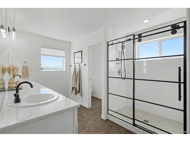 6519 Tumble Creek Dr, Colorado Springs, CO 80924