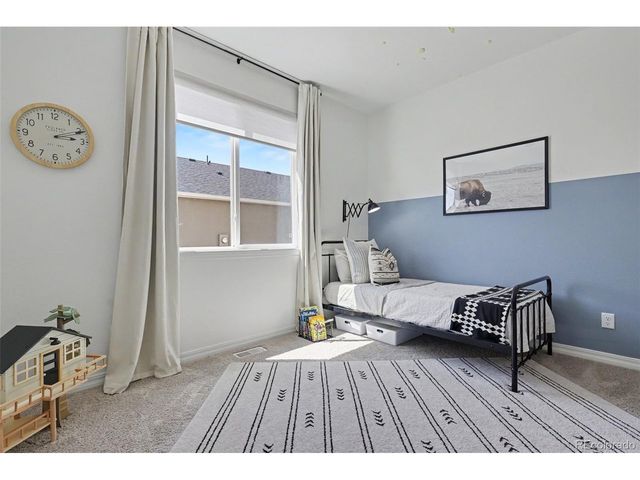6519 Tumble Creek Dr, Colorado Springs, CO 80924