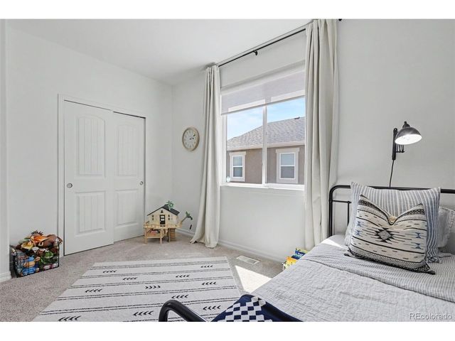 6519 Tumble Creek Dr, Colorado Springs, CO 80924