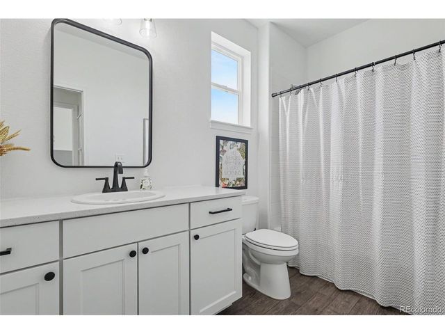 6519 Tumble Creek Dr, Colorado Springs, CO 80924