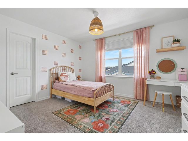 6519 Tumble Creek Dr, Colorado Springs, CO 80924
