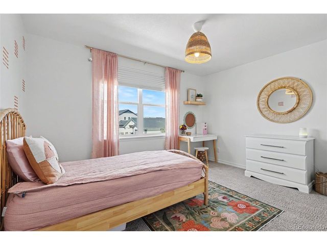 6519 Tumble Creek Dr, Colorado Springs, CO 80924