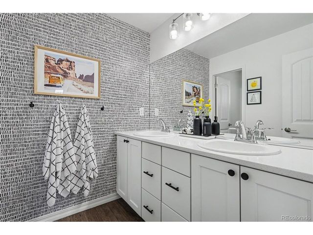 6519 Tumble Creek Dr, Colorado Springs, CO 80924