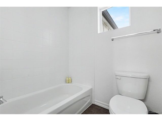 6519 Tumble Creek Dr, Colorado Springs, CO 80924