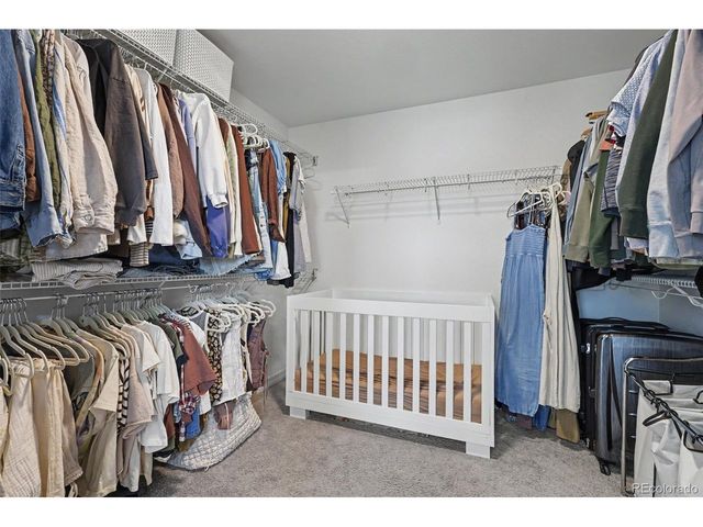 6519 Tumble Creek Dr, Colorado Springs, CO 80924