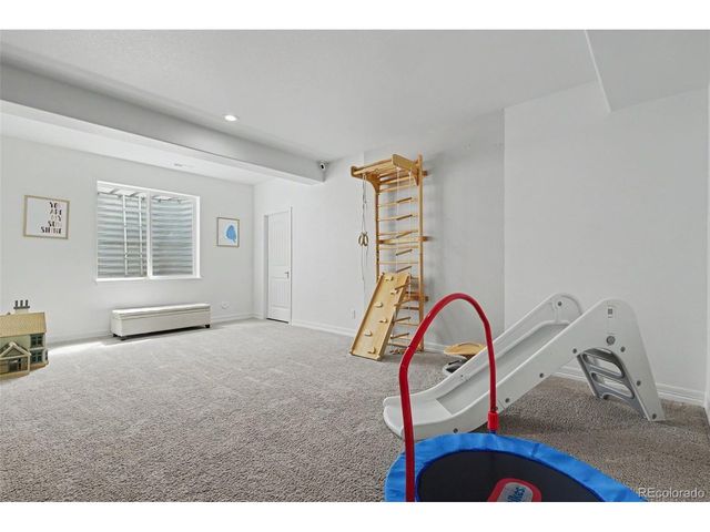 6519 Tumble Creek Dr, Colorado Springs, CO 80924