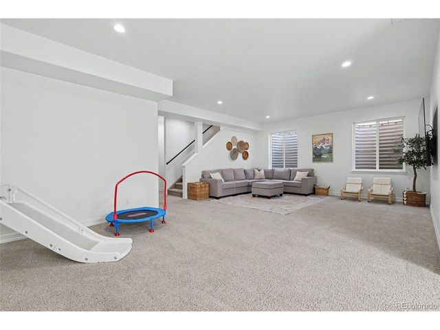 6519 Tumble Creek Dr, Colorado Springs, CO 80924