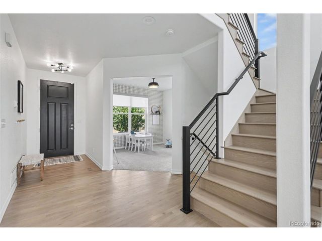 6519 Tumble Creek Dr, Colorado Springs, CO 80924