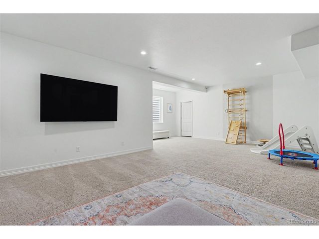 6519 Tumble Creek Dr, Colorado Springs, CO 80924