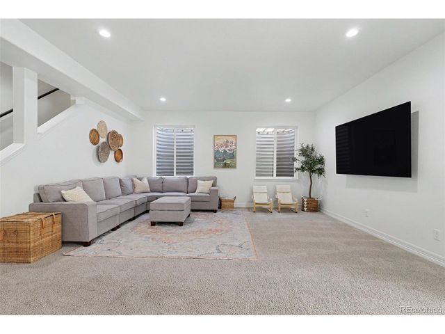 6519 Tumble Creek Dr, Colorado Springs, CO 80924
