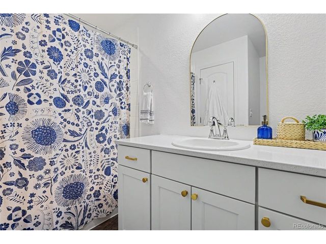 6519 Tumble Creek Dr, Colorado Springs, CO 80924