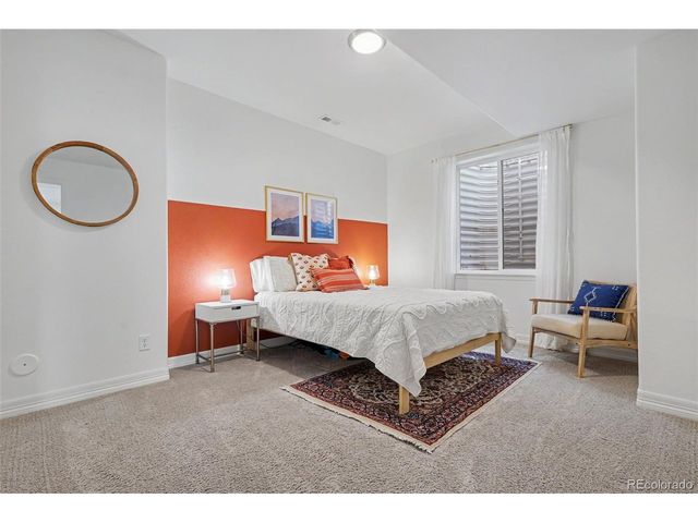 6519 Tumble Creek Dr, Colorado Springs, CO 80924