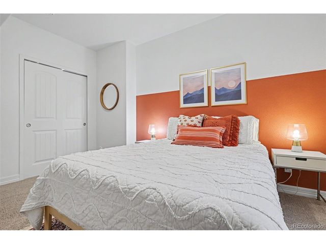6519 Tumble Creek Dr, Colorado Springs, CO 80924
