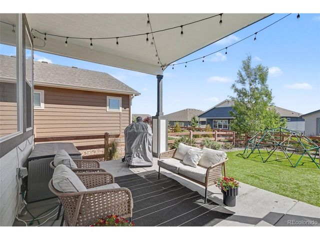 6519 Tumble Creek Dr, Colorado Springs, CO 80924