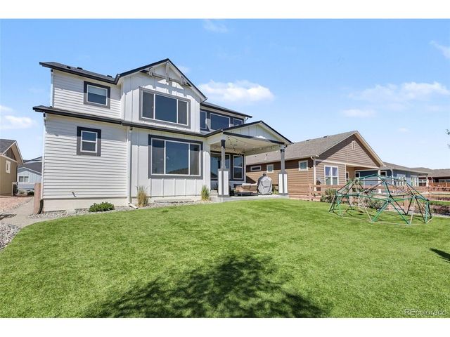 6519 Tumble Creek Dr, Colorado Springs, CO 80924