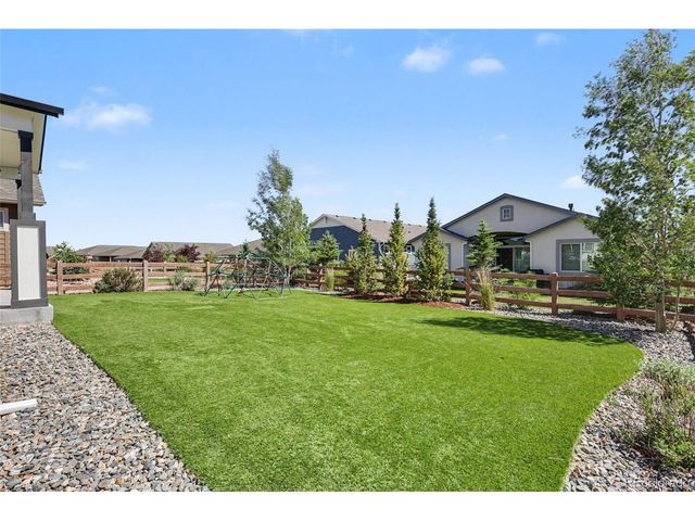 6519 Tumble Creek Dr, Colorado Springs, CO 80924